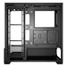 EAN 8436617920615 - UNYKAch Revelat Midi Tower Negro imagen 8