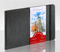 EAN 4011367100445 - Hahnemühle 10628812 Cuadernos de dibujo imagen 1