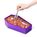 EAN 4894680033498 - Smashers 74125 figura de juguete para niños imagen 27