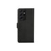 EAN 5711428012432 - dbramante1928 Lynge funda para teléfono móvil 17,3 cm (6.8") Funda cartera Negro imagen 3