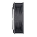 EAN 4710679815855 - Silverstone FHS 120X Carcasa del ordenador Ventilador 12 cm Negro 1 pieza(s) imagen 4