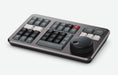 EAN 9338716006988 - Blackmagic Design DaVinci Resolve Speed Editor imagen 1