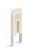 EAN 4055143686877 - Wago 2002-400 accesorios para cuadro eléctrico Peine de puentes imagen 1