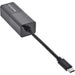 EAN 4043718294275 - InLine 26679 cable de transmisión Negro imagen 1