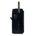 EAN 9004489111098 - Silva Schneider PCR 1980 BT Reproductor de cintas de casete portátil Negro imagen 5