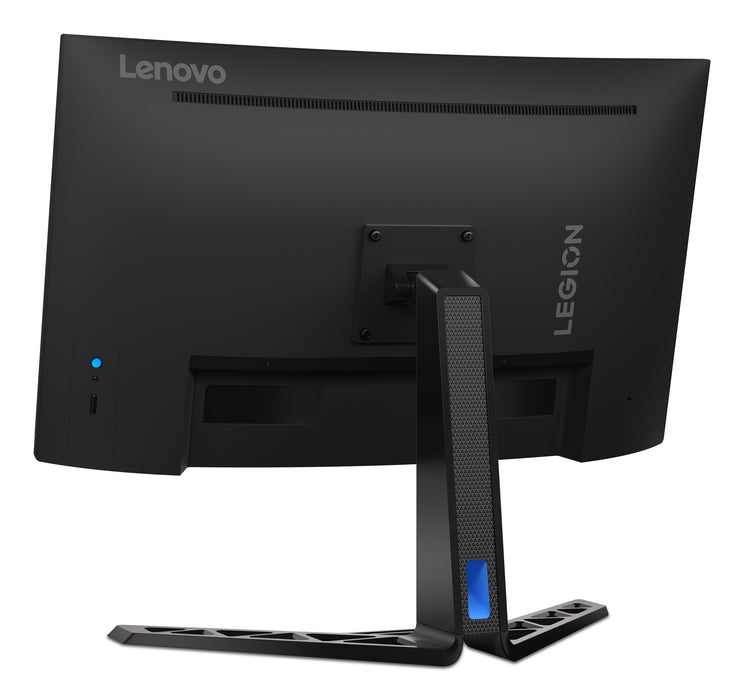 EAN 0198153734573 - Lenovo Legion R32qc-30 pantalla para PC 80 cm (31.5") 2560 x 1440 Pixeles Quad HD LED Negro imagen 4