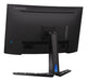 EAN 0198153734573 - Lenovo Legion R32qc-30 pantalla para PC 80 cm (31.5") 2560 x 1440 Pixeles Quad HD LED Negro imagen 4