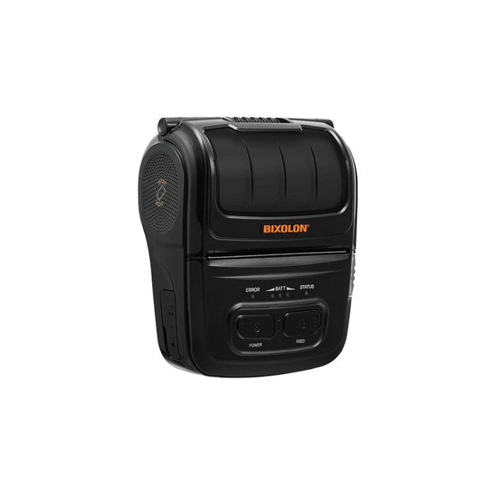 EAN 8809521195026 - Bixolon SPP-L310 impresora de etiquetas Térmica directa 230 x 230 DPI 127 mm/s Inalámbrico y alámbrico Wi imagen 4
