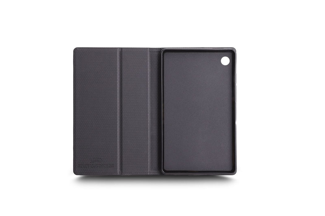 EAN 3760170885001 - Urban Factory EPS19UF funda para tablet imagen 6