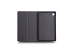 EAN 3760170885001 - Urban Factory EPS19UF funda para tablet imagen 6