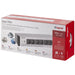 EAN 3414971529397 - Legrand Keor UPS PDU 800VA GR/IT INPUT 8 IEC OUTPUT sistema de alimentación ininterrumpida (UPS) En esper imagen 5