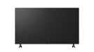 EAN 8806096719763 - LG NANO 4K UHD AI 55NU800B6LA 139,7 cm (55") 4K Ultra HD Smart TV Wifi Negro imagen 10