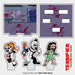 EAN 8424365727907 - Selecta Play Terrifier The Art-cade Game imagen 5