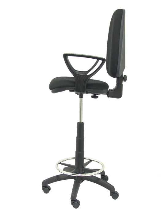 EAN 8436549398377 - PIQUERAS Y CRESPO T04CPBALI840BGOLF silla de oficina y de ordenador Asiento acolchado Respaldo acolchado imagen 3