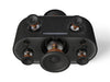 EAN 747192145835 - Denon HOME 600 Rango completo Gris Inalámbrico y alámbrico imagen 5