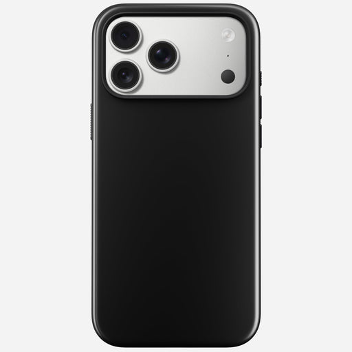 EAN 856504011987 - Nomad Modern funda para teléfono móvil 17,5 cm (6.9") Negro imagen 1