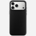 EAN 856504011987 - Nomad Modern funda para teléfono móvil 17,5 cm (6.9") Negro imagen 1