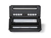 EAN 8018294017439 - Magic Vac Activa sellador al vacío 800 mbar Negro, Blanco imagen 7