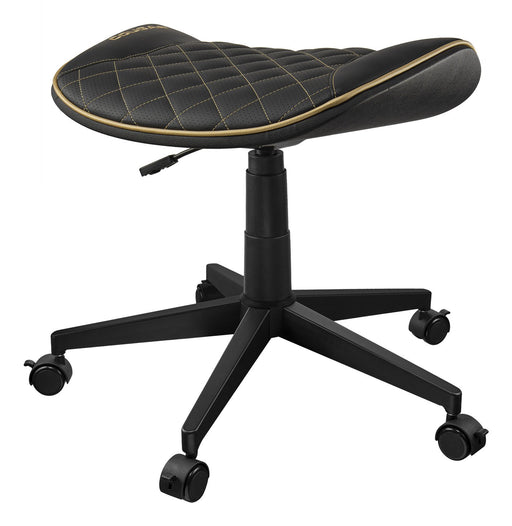 EAN 4710483777394 - COUGAR CGR-CRO-GLB Silla para videojuegos universal Asiento acolchado imagen 1