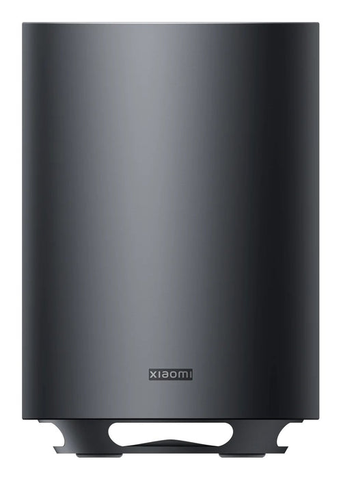 EAN 6932554457570 - Xiaomi Desktop Speaker Pro Set conjunto de altavoces PC/ordenador portátil Negro Bluetooth imagen 1