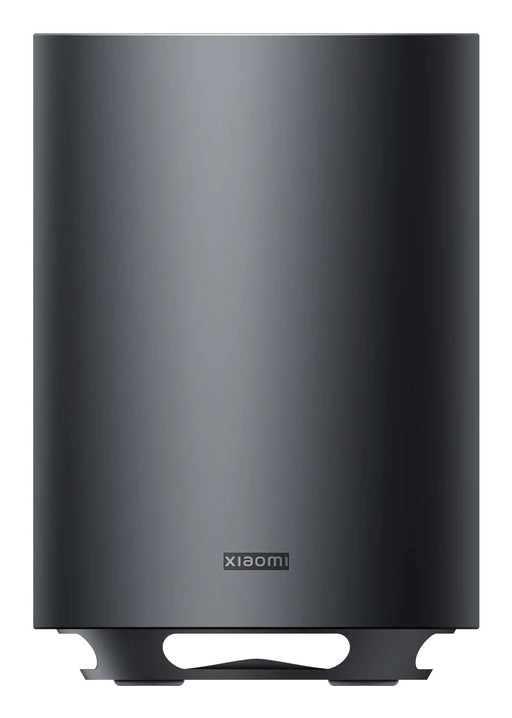 EAN 6932554457570 - Xiaomi Desktop Speaker Pro Set conjunto de altavoces PC/ordenador portátil Negro Bluetooth imagen 1
