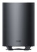 EAN 6932554457570 - Xiaomi Desktop Speaker Pro Set conjunto de altavoces PC/ordenador portátil Negro Bluetooth imagen 1