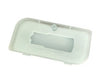 EAN 4260664877813 - MediaRange BOX904 carcasa para unidad flash USB Polipropileno (PP) Transparente imagen 3