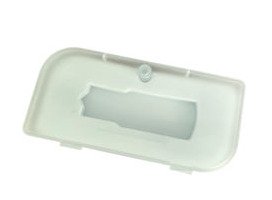 EAN 4260664877813 - MediaRange BOX904 carcasa para unidad flash USB Polipropileno (PP) Transparente imagen 3