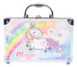 EAN 8056779160119 - Nice Magic Unicorn Makeup Case imagen 1