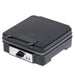 EAN 5903887802970 - Adler AD 3049 gofrera 4 barquillo(s) 1800 W Negro imagen 2