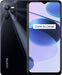 EAN 6941399068537 - realme C C35 16,8 cm (6.6") SIM doble Android 11 4G USB Tipo C 4 GB 128 GB 4890 mAh Negro imagen 1