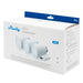 EAN 3800235268339 - Shelly BLU TRV Apto para uso en interior imagen 5
