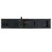 EAN 4712364141652 - CyberPower BPE48V75ART2U batería para sistema ups Sealed Lead Acid (VRLA) 12 V imagen 2