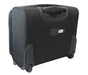 EAN 8436043195519 - Phoenix Technologies Zurich 39,6 cm (15.6") Maletín con ruedas Negro imagen 1