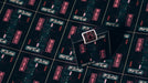 EAN 0073854094235 - Bicycle Cyberpunk Cyber City juego de cartas 56 pieza(s) imagen 3
