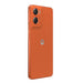 EAN 0840493605234 - Motorola moto g06 17,5 cm (6.88") SIM doble Android 15 4G USB Tipo C 4 GB 256 GB 5200 mAh Naranja imagen 7