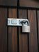 EAN 4003318561863 - ABUS 64TI/30 candado Candado convencional 1 pieza(s) imagen 3