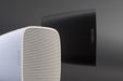 EAN 8422521022002 - Fonestar SONORA-3TB altavoz Blanco Alámbrico 12 W imagen 4
