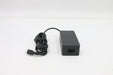 EAN 5704174884989 - Lenovo 5A10W86255 adaptador e inversor de corriente Interior 65 W Negro imagen 3