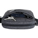 EAN 4260403579176 - Rivacase 8811 27,9 cm (11") Bandolera Negro imagen 17