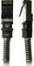 EAN 1042010160014 - PatchSee PCI6-U/16 cable de red Negro 4,9 m imagen 1