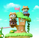 EAN 5054131057612 - Sylvanian Families 5761 muñeca imagen 26