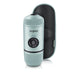 EAN 4897066230344 - Wacaco Nanopresso Elements Arctic Blue Azul imagen 1