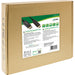 EAN 4043718303953 - InLine 17180C adaptador de cable de vídeo 20 m DisplayPort HDMI Negro imagen 4