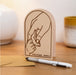 EAN 0093573981579 - Cricut Explore 4 Electrónico imagen 10
