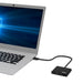 EAN 3567049001407 - Port Designs PORT Connect 900140 base para portátil y replicador de puertos Alámbrico USB 3.2 Gen 1 (3.1  imagen 15