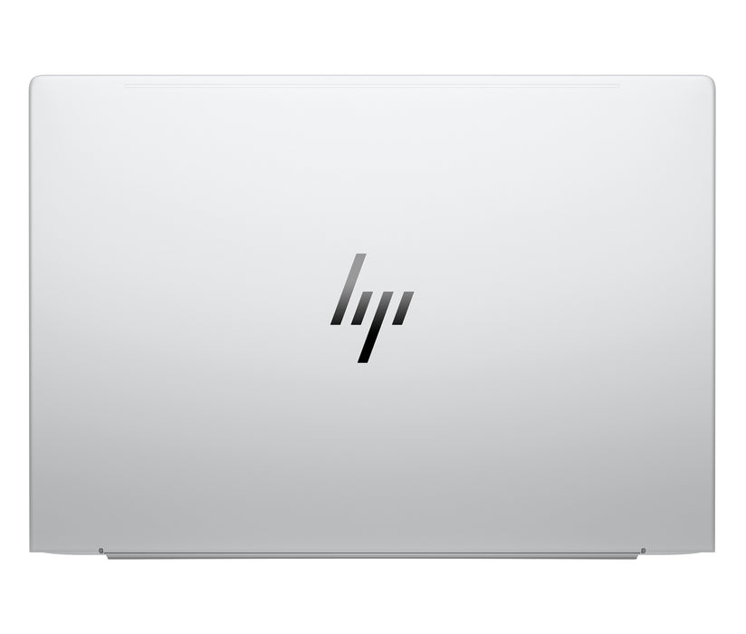 EAN 0821844605523 - HP EliteBook 8 G1i 16 inch Notebook Next Gen AI PC Copilot+ PC Intel Core Ultra 5 236V Portátil 40,6 cm ( imagen 13