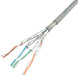 EAN 7611990148448 - VALUE 21.99.0892 cable de red Gris 300 m Cat6 S/FTP (S-STP) imagen 1