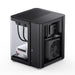 EAN 6970620552743 - Jonsbo TK-1 2.0 Mini Tower Negro imagen 15