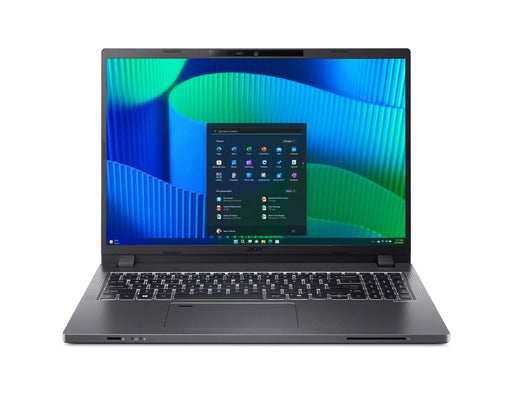 EAN 4711474615244 - Acer TMP216-51-G2 C5120U 16GB 512GB 16" W11PR imagen 1